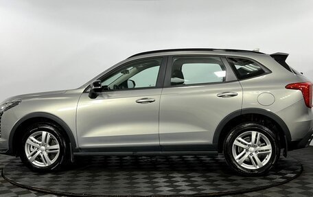 Haval Jolion, 2025 год, 2 160 000 рублей, 9 фотография