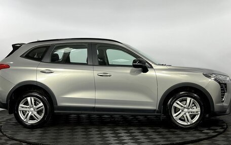 Haval Jolion, 2025 год, 2 160 000 рублей, 5 фотография