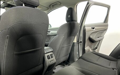Haval Jolion, 2025 год, 2 160 000 рублей, 11 фотография