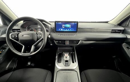 Haval Jolion, 2025 год, 2 160 000 рублей, 13 фотография