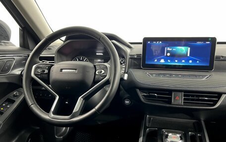Haval Jolion, 2025 год, 2 160 000 рублей, 15 фотография