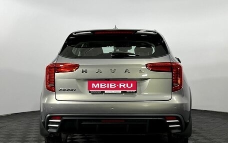 Haval Jolion, 2025 год, 2 160 000 рублей, 7 фотография