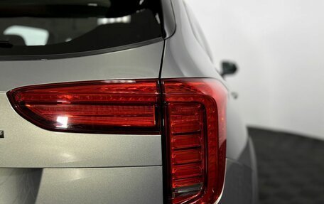Haval Jolion, 2025 год, 2 160 000 рублей, 20 фотография