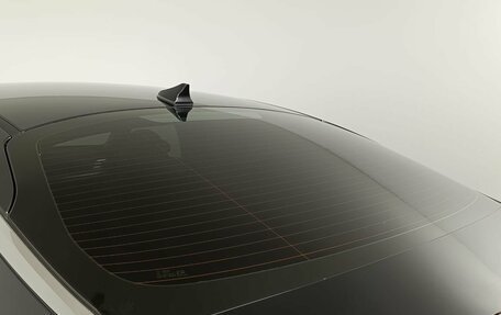 KIA K5, 2020 год, 2 370 000 рублей, 18 фотография