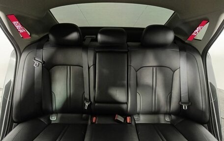 KIA K5, 2020 год, 2 370 000 рублей, 16 фотография