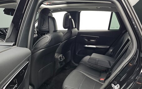 Mercedes-Benz GLC, 2023 год, 6 190 000 рублей, 8 фотография