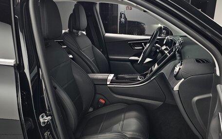 Mercedes-Benz GLC, 2023 год, 6 190 000 рублей, 7 фотография