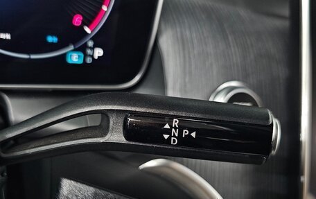 Mercedes-Benz GLC, 2023 год, 6 190 000 рублей, 21 фотография
