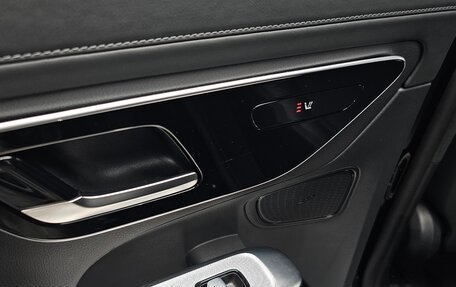 Mercedes-Benz GLC, 2023 год, 6 190 000 рублей, 17 фотография