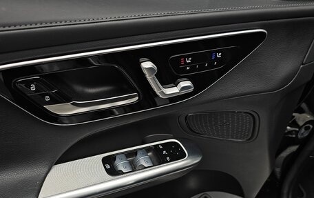 Mercedes-Benz GLC, 2023 год, 6 190 000 рублей, 16 фотография
