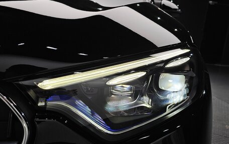 Mercedes-Benz GLC, 2023 год, 6 190 000 рублей, 34 фотография