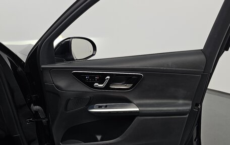 Mercedes-Benz GLC, 2023 год, 6 190 000 рублей, 31 фотография
