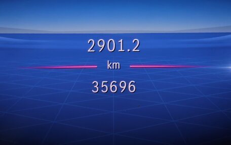 Mercedes-Benz GLC, 2023 год, 6 190 000 рублей, 38 фотография
