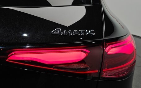 Mercedes-Benz GLC, 2023 год, 6 190 000 рублей, 33 фотография