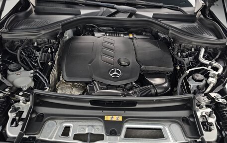 Mercedes-Benz GLC, 2023 год, 6 190 000 рублей, 37 фотография