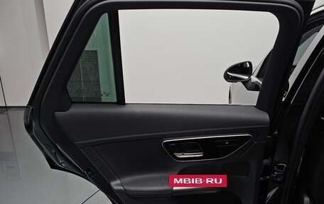 Mercedes-Benz GLC, 2023 год, 6 190 000 рублей, 32 фотография