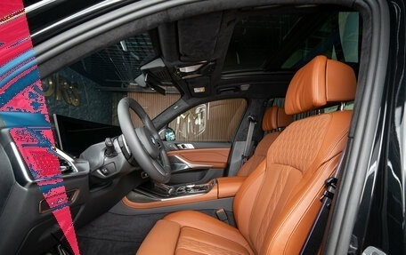 BMW X7, 2026 год, 17 990 000 рублей, 11 фотография