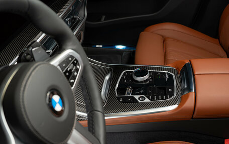 BMW X7, 2026 год, 17 990 000 рублей, 17 фотография