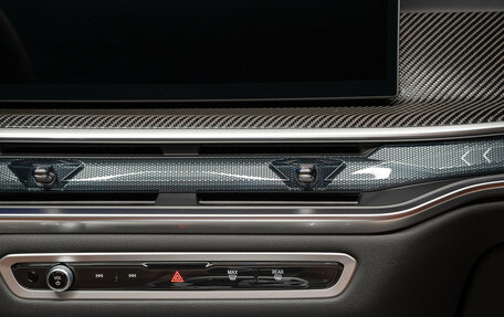 BMW X7, 2026 год, 17 990 000 рублей, 19 фотография