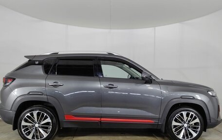 Changan CS35 Plus, 2024 год, 1 735 000 рублей, 4 фотография