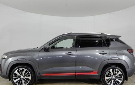 Changan CS35 Plus, 2024 год, 1 735 000 рублей, 8 фотография