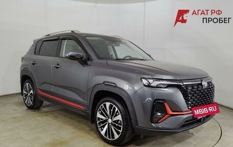 Changan CS35 Plus, 2024 год, 1 735 000 рублей, 3 фотография