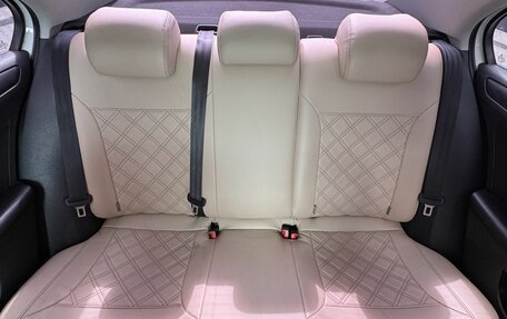 Volkswagen Jetta VI, 2015 год, 1 110 000 рублей, 18 фотография