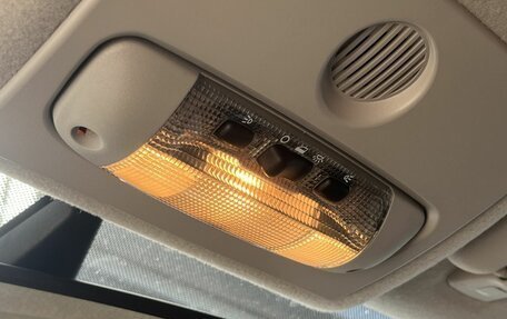 Ford C-MAX I рестайлинг, 2007 год, 772 000 рублей, 14 фотография