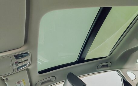 KIA Optima IV, 2019 год, 1 790 000 рублей, 26 фотография