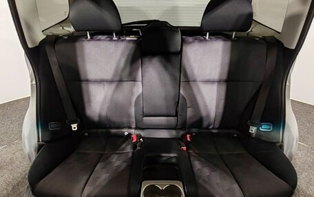 Subaru Forester, 2008 год, 710 000 рублей, 14 фотография