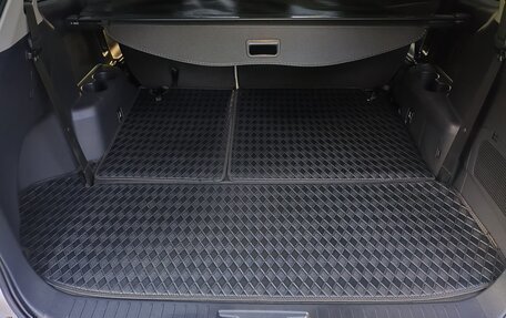 Toyota Highlander, 2021 год, 4 950 000 рублей, 9 фотография