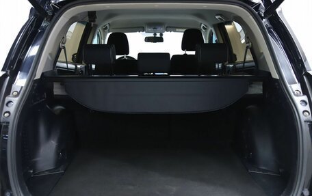 Toyota RAV4, 2019 год, 2 460 000 рублей, 9 фотография