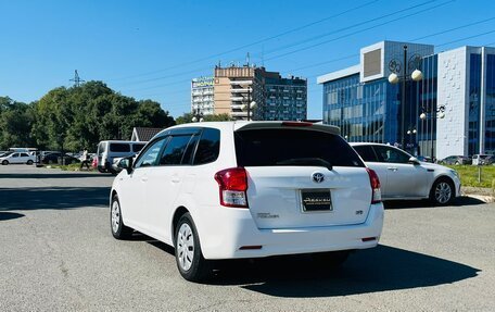 Toyota Corolla, 2013 год, 1 199 000 рублей, 8 фотография