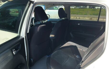 Toyota Corolla, 2013 год, 1 199 000 рублей, 11 фотография