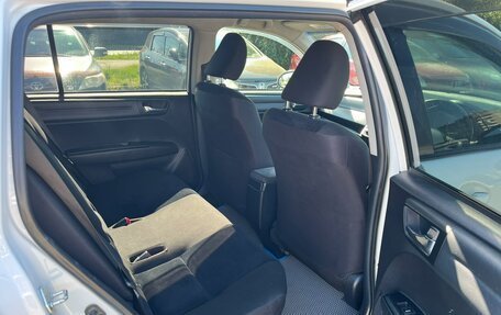 Toyota Corolla, 2013 год, 1 199 000 рублей, 13 фотография