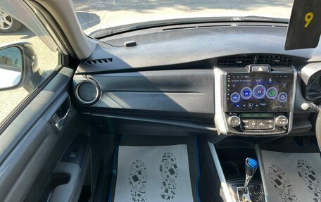 Toyota Corolla, 2013 год, 1 199 000 рублей, 18 фотография