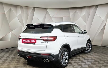 Geely Coolray I, 2023 год, 1 685 000 рублей, 2 фотография