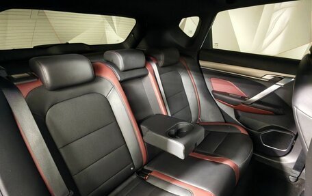 Geely Coolray I, 2023 год, 1 685 000 рублей, 17 фотография