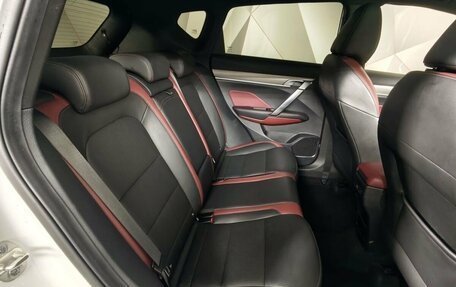 Geely Coolray I, 2023 год, 1 685 000 рублей, 16 фотография