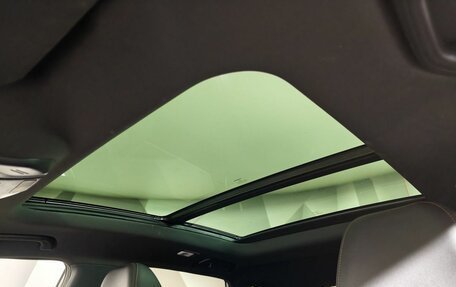 Geely Coolray I, 2023 год, 1 685 000 рублей, 21 фотография