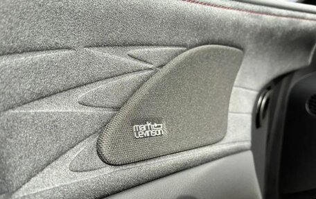 Lexus RX IV рестайлинг, 2024 год, 11 000 000 рублей, 10 фотография