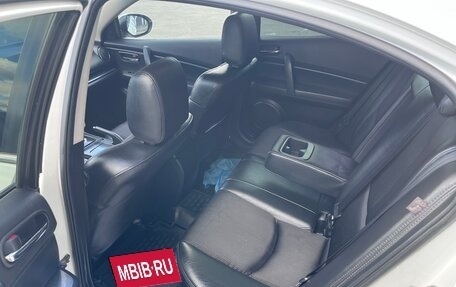 Mazda 6, 2011 год, 800 000 рублей, 6 фотография