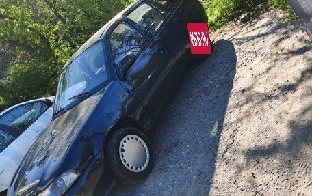 Daewoo Nexia I рестайлинг, 2008 год, 160 000 рублей, 2 фотография