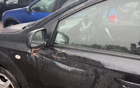 Chevrolet Aveo III, 2011 год, 349 999 рублей, 10 фотография