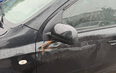 Chevrolet Aveo III, 2011 год, 349 999 рублей, 11 фотография