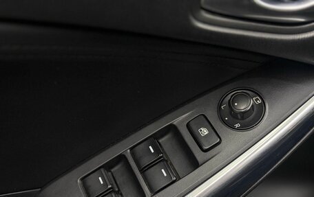 Mazda 6, 2014 год, 1 459 000 рублей, 7 фотография