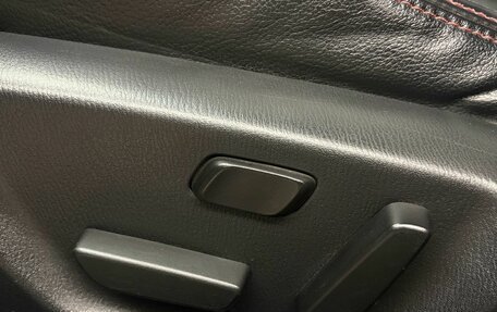 Mazda 6, 2014 год, 1 459 000 рублей, 13 фотография