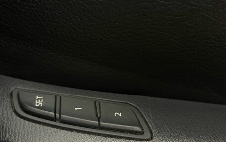 Mazda 6, 2014 год, 1 459 000 рублей, 14 фотография