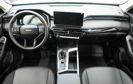 Haval Jolion, 2026 год, 2 649 900 рублей, 11 фотография