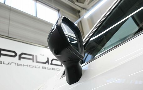 Haval Jolion, 2026 год, 2 649 900 рублей, 7 фотография